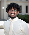Isaiah Flowers